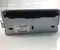 Volvo 31357216AA V40 Hatchback 2012 Radio / lecteur CD - Image 3