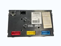 Volvo Trucks 21936560, 21936558 FH II 2013 Steuereinheit VMCU