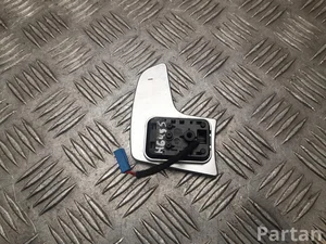 BMW 9 372 496 / 9372496 3 (G21) 2019 Блок многофункциональных клавиш рулевого колеса