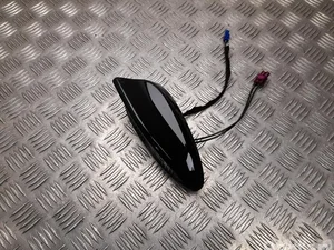 Ford USA MJ8T-19K351-AA / MJ8T19K351AA Mustang Mach-E 2022 Antenne