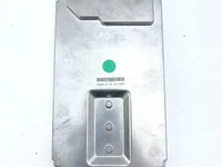 Maserati 06700392380 LEVANTE 2017 Garso stiprintuvas