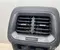 Volkswagen 5NA864298L ; 3G0907049D ; 5NA819203 / 5NA864298L, 3G0907049D, 5NA819203 TIGUAN (AD1) 2021 Air vent Rear - Image 2