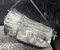 Mercedes-Benz 725005 VITO Tourer (W447) 2019 Automatic Transmission 9 Speed - Image 1