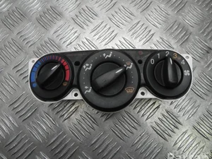 Ford 98AB 18C419 AF / 98AB18C419AF FOCUS (DAW, DBW) 2001 Appareil de commande