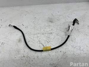 Ford JX6T14301 Focus IV (C519) estate 2019 Harness