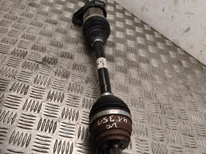 Hyundai 49501-BE220 / 49501BE220 Kona II 2025 Arbre de transmission Right Front
