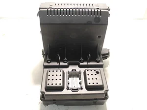 Volvo 30786890 XC90 I 2008 Sicherungkasten