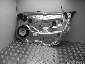 Mercedes-Benz 981693-105, / 981693105 E-CLASS (W212) 2012 Lève-vitre Right Front