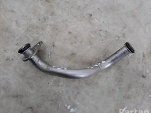 Seat 04C145735C IBIZA V (KJ1) 2020 Autres pièces de lubrification du moteur