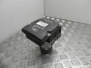 BMW 6851390, 6851392, 6785442 7 (F01, F02, F03, F04) 2012 Unité de commande hydraulique ABS