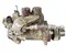 Mercedes-Benz Trucks A4710900850 ACTROS MP4 / MP5 2019 Fuel pump - Image 1