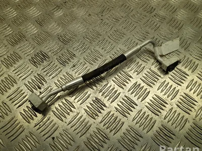 Volkswagen 1EA816533A ID.4 2022 Climatisation, Tuyaux / Tubes - Image 1