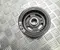 Suzuki A9Z230158 SPLASH (EX) 2010 Poulie de guidage - Image 1