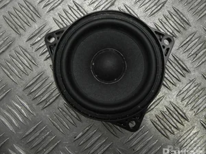 Tesla 1079742-00-B / 107974200B Model Y 2022 Haut-parleur haute fréquence