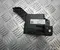 Toyota 88650-0D702 / 886500D702 YARIS (_P13_) 2020 Блок управления - Изображение 1