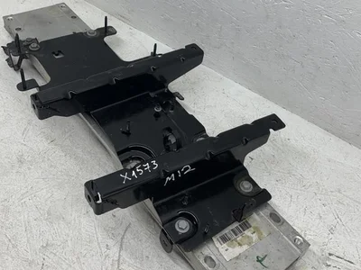 Opel 9841537880, 9842976880 Corsa F 2021 Support / montage - Image 1