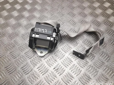 Volvo 39842315 XC60 II (246) 2021 Ceinture de sécurité - Image 1