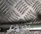 Maserati 06700395790 LEVANTE 2024 Safety Belt Tensioner Right Front - Image 3