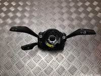 Audi 4N0 907 129 MN / 4N0907129MN A4 (8W2, B9) 2022 Dźwignia kolumny kierowniczej (przycisk wielofunkcyjny)