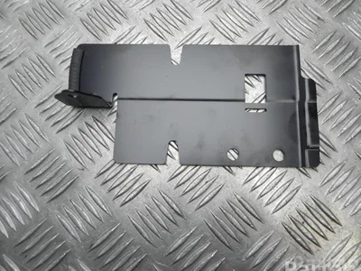 Audi 4K8 813 384 / 4K8813384 A6 (C8/4K) (2018 - ) 2019 Cadre - Image 1