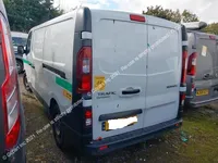 Traffic 1.6 - Vignette 4