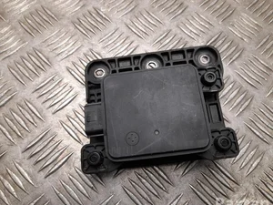 Hyundai 99110-BF000 / 99110BF000 Kona II 2024 Unité de contrôle pour assistance automatique à distance et radar