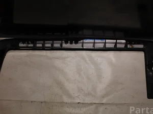 Volvo 30730518 XC90 I 2008 Garniture /moulage