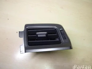 Toyota 55670-42110 / 5567042110 RAV 4 IV (_A4_) 2014 Évent