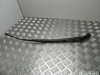 Toyota 1893 RAV 4 III (_A3_) 2007 Bras d'essuie-glace