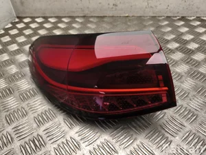 Mercedes-Benz A 254 906 55 02 / A2549065502 GLC X254 2023 Задние фонари слева