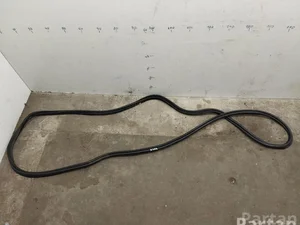 Chevrolet CORVETTE (C7) 2016 Joint