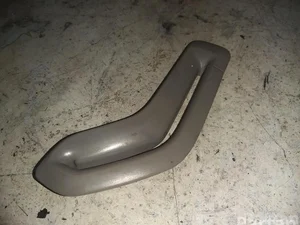 Volvo volvo1882 V70 II (SW) 2007 Moldeo Right Front