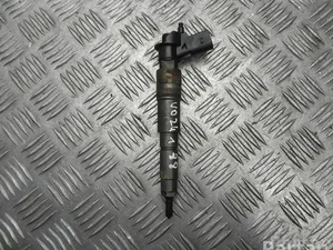 BMW 7796042 5 (E60) 2008 Injecteur