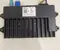 Gebrauchtes Original Hyundai 99910-GI300 / 99910GI300 Ioniq 5 NE 2021 Steuergerät für Einparkhilfe - Bild 1
