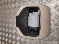 Maserati 0670020263 GHIBLI (M157) 2015 Innenbeleuchtung