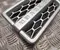 Land Rover AH22-16A415-BAW / AH2216A415BAW DISCOVERY IV (L319) 2013 Grillades - Image 3