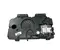 Mercedes-Benz Trucks A0018207502 ACTROS MP4 / MP5 2021 Subwoofer 24V - Image 1