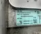 Hyundai 366002B680, 366002B680, SIG5K1N0769 IONIQ (AE) 2021 Inverter w/converter - Image 3