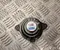 Kia 96350GG100 EV4 (CT) 2026 Loudspeaker Central - Image 3