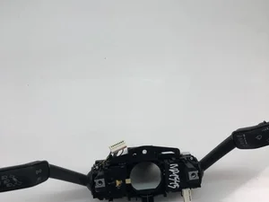 Volkswagen 5Q0953507AG GOLF PLUS (5M1, 521) 2011 Подрулевой переключатель