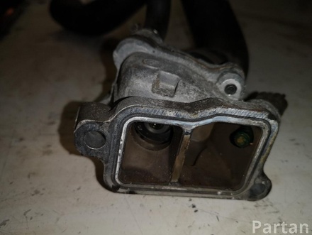 VOLVO 30777476 V70 II (SW) 2004 Thermostat