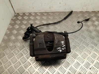 Mercedes-Benz A1674214501 GLE (W167) (2019 ...) 2020 Bremssattel vorne links - Bild 1