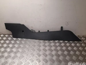 Škoda 5E4863045B Octavia Mk4 Combi 2023 Cadre