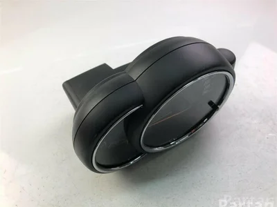 Mini 9355623 MINI COUNTRYMAN (F60) 2017 Tableau de bord - Image 1