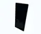 DAF 2346172, 2411288 XG 2022 Rear view monitor, display - Image 3
