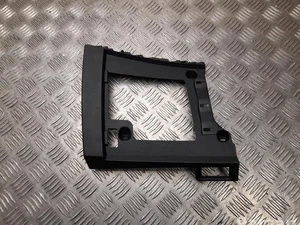 Volkswagen 5H1 858 365 A / 5H1858365A Golf VIII Variant CG5 2021 Cadre Tableau de bord