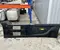 Gebrauchtes Original Mercedes-Benz Trucks A9605208555, A9605208955 ACTROS MP4 / MP5 2020 Seitenspoiler - Bild 1