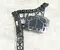 Mercedes-Benz A1678801101 GLS (X167) 2021 Bracket for bumper - Image 1