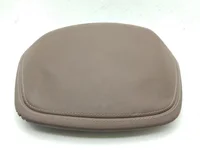 Dodge 5YN96TRMAA RAM 1500 IV gen 2019 Autres pièces intérieures