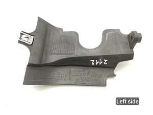 Rolls-Royce 7221365, 51717221365 GHOST (RR4) 2010 Autres pièces moteur